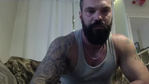 Mr Snow online show from September 17, 10:52 am