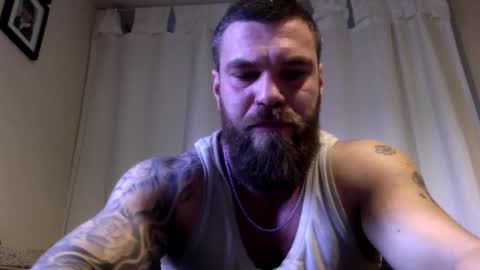 Mr Snow online show from February 8, 11:12 am