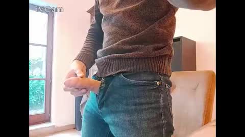 mrnobody6209 online show from March 10, 4:57 pm