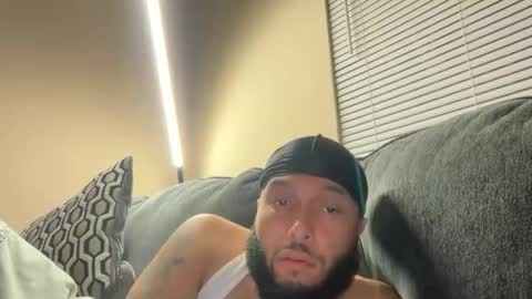 mrnuts24 online show from October 3, 2:43 am