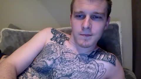 mronetake online show from October 8, 2:19 am