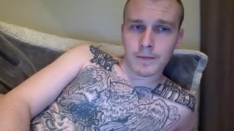 mronetake online show from September 15, 4:58 am