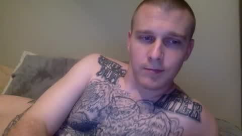 mronetake online show from December 5, 10:14 am