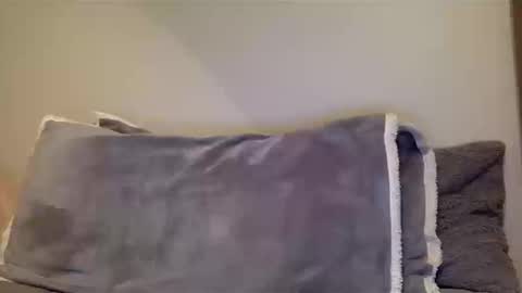 mronetake online show from October 12, 2:04 am