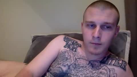 mronetake online show from October 27, 7:19 am