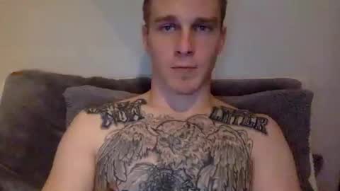 mronetake online show from January 23, 2:23 am