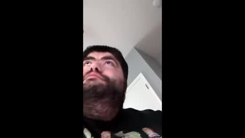 mrorange50187 online show from February 6, 3:20 pm