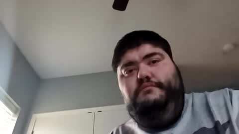 mrorange50187 online show from January 19, 10:17 pm