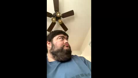 mrorange50187 online show from March 9, 5:28 pm