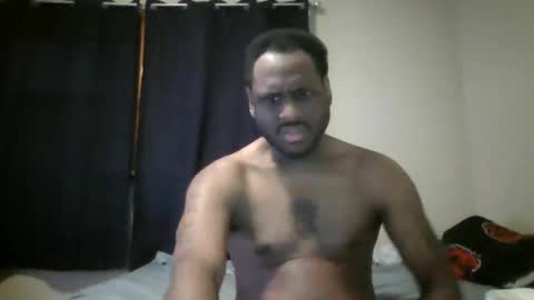 shaun online show from March 23, 12:15 am