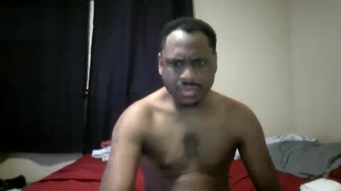 shaun online show from February 8, 11:30 pm