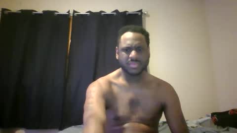 shaun online show from March 26, 5:46 am