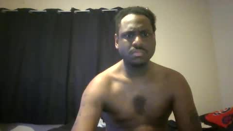 shaun online show from April 16, 5:18 am