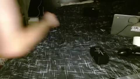 Ken online show from February 20, 11:31 am