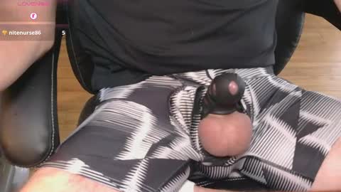 Ken online show from September 30, 6:07 pm