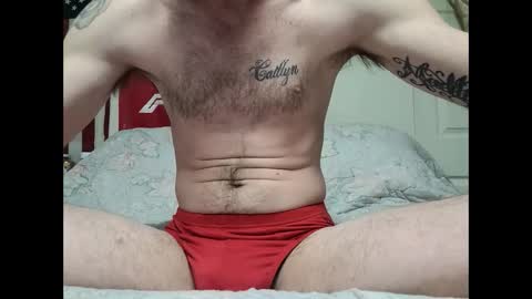 mrporno999 online show from December 19, 11:27 am