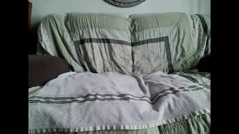 mrporno999 online show from September 14, 2:51 pm