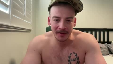 mrqlovesu online show from February 21, 8:34 pm