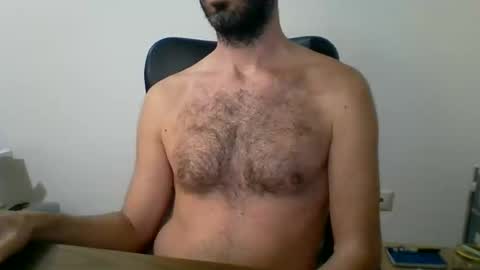 Mrralph online show from November 18, 5:05 pm