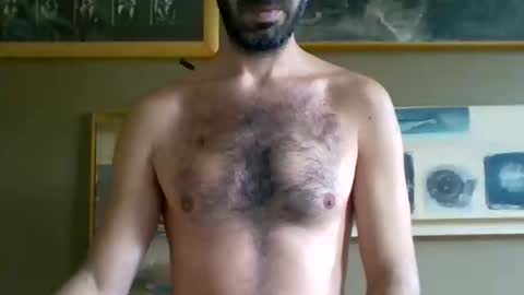 Snapshot of mrralph__90 chatting on October 1, 8:24 am Mrralph online show from October 1, 8:24 am