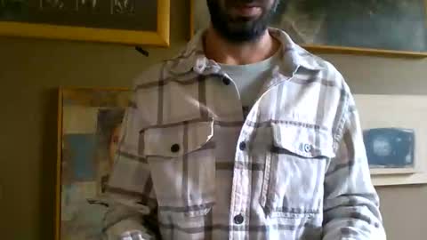 Snapshot of mrralph__90 chatting on September 30, 7:08 am Mrralph online show from September 30, 7:08 am