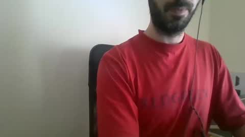 Snapshot of mrralph__90 chatting on January 10, 10:17 am Mrralph online show from January 10, 10:17 am