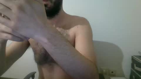 Snapshot of mrralph__90 chatting on January 16, 6:48 pm Mrralph online show from January 16, 6:48 pm
