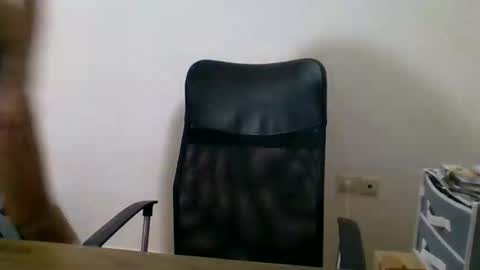 Snapshot of mrralph__90 chatting on September 15, 5:25 pm Mrralph online show from September 15, 5:25 pm