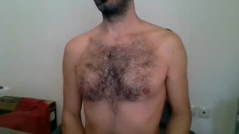 Snapshot of mrralph__90 chatting on October 18, 10:52 am Mrralph online show from October 18, 10:52 am