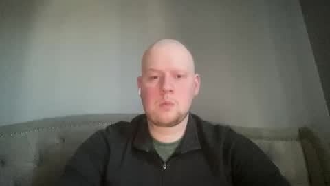 mrrickdickulous online show from May 14, 3:54 pm