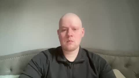 mrrickdickulous online show from May 8, 4:12 pm