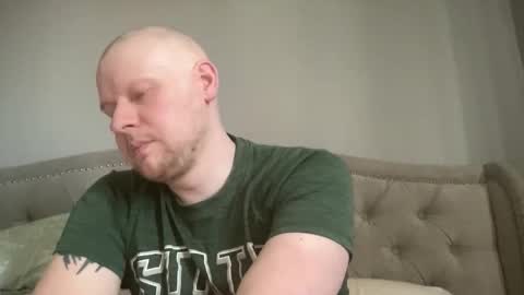 mrrickdickulous online show from May 15, 5:42 pm