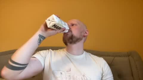 mrrickdickulous online show from June 12, 4:28 pm