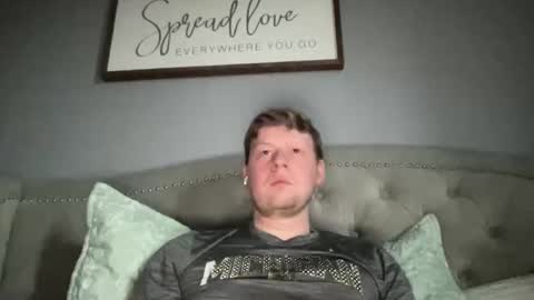 mrrickdickulous online show from March 6, 7:02 pm