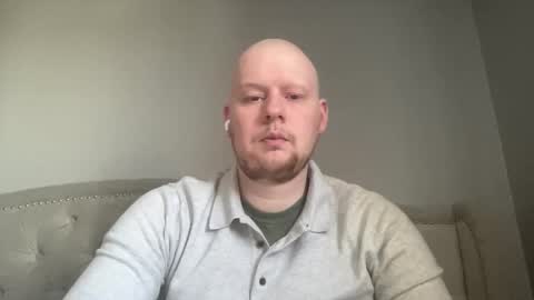 mrrickdickulous online show from May 22, 4:14 pm