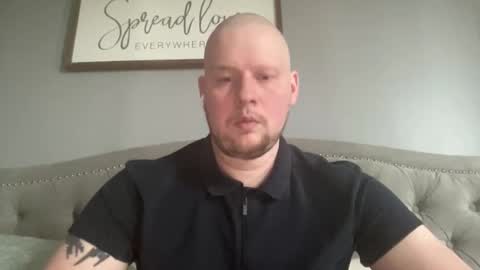 mrrickdickulous online show from April 27, 4:37 pm