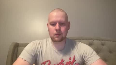 mrrickdickulous online show from May 17, 1:48 am