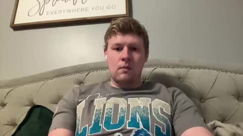 mrrickdickulous online show from November 26, 4:59 pm