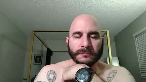 Rico online show from December 18, 3:04 am