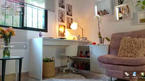 Edha online show from January 15, 2:04 pm