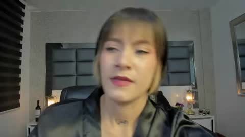 Regina online show from June 25, 4:31 am