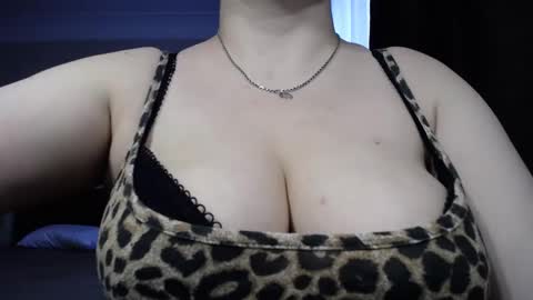 mrs_smith__ online show from January 30, 6:46 am
