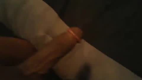 mrsblacknmrwhite online show from January 15, 6:12 am