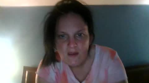 Mrs Strawberry online show from November 3, 2:45 am