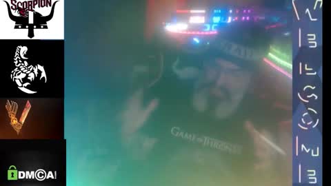  moderador de salasmoderator of rooms online show from November 25, 2:32 am