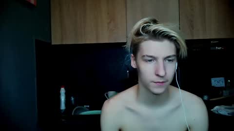 Snapshot of mrsexycum4u chatting on January 23, 8:45 pm Adam online show from January 23, 8:45 pm