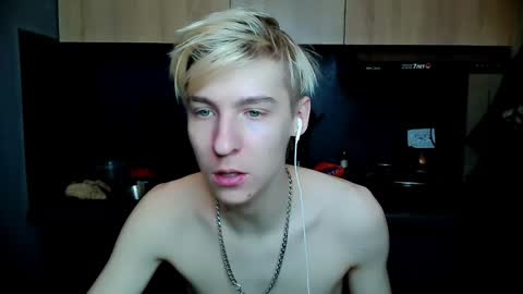 Snapshot of mrsexycum4u chatting on January 14, 3:57 pm Adam online show from January 14, 3:57 pm