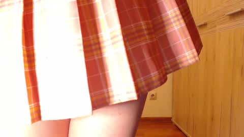 mrs its just name not mean married im just cute little Erikabe good daddy with me and you will make me happy online show from January 16, 6:50 pm