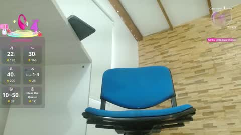 Tell me Katty  online show from October 11, 1:38 pm