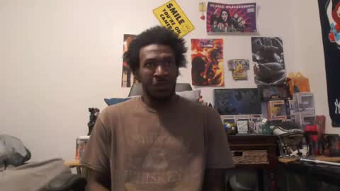 mrsoonicexrated online show from June 28, 2:29 am